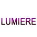 lumierehairs