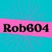 rob604rob604