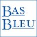 basbleucatalog