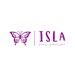 islapaigejewellery