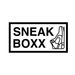 sneakboxx