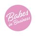 babesinbusiness