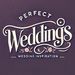 perfectweddingideas