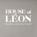 HouseofLeon_