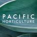 pacifichorticulture