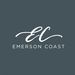 emerson_coast