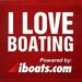 iloveboating