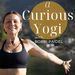 acuriousyogi