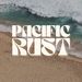 PacificRust