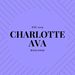 charlotteavawellness