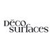 Deco_Surfaces