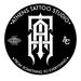 athenstattoostudio