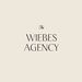 thewiebesagency