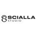 Sciallastudio_