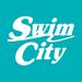 swimcity