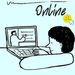 Online Learning