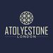 atolyestone