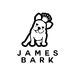 Jamesbarkus