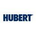 hubertcompany