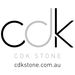 cdkstonepin