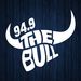 949thebull