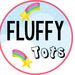 fluffytots