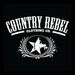 countryrebelco