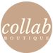 CollabBoutique