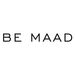 be_maad