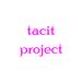 tacitproject