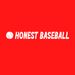 honestbaseballusa