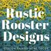 rusticroosterdesigns