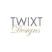 twixtdesigns