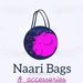 naariaccessories