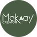 makaaycreator