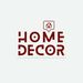 decorationcollection