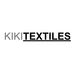 kikittextiles