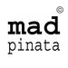 madpinata077