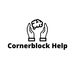 CornerblockHelp