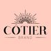 cotierbrand