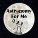 astronomyforme