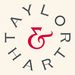 taylorandhart