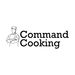 commandcooking