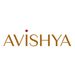 avishyastyle