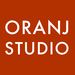 oranjstudio