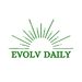 EvolvDaily