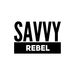 SavvyRebel