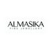 almasika