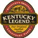 kentuckylegend1914