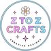 ztozcraftsco